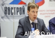 Антон Глушков принял участие в праздновании Дня строителя: читать другие актуальные новости о СРО на информационном портале «Всё о саморегулировании».
